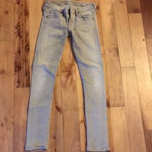 Citizens of Humanity Jeans